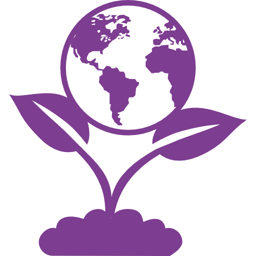 ecological-education-symbol copie